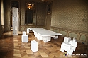 VBS_0858 - Mostra Design of today 2022